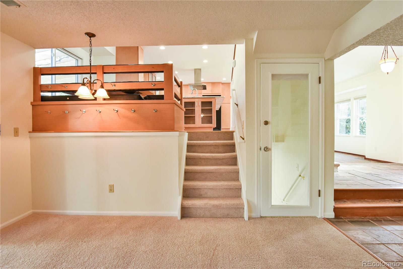 MLS Image #13 for 5522 s rifle street,centennial, Colorado