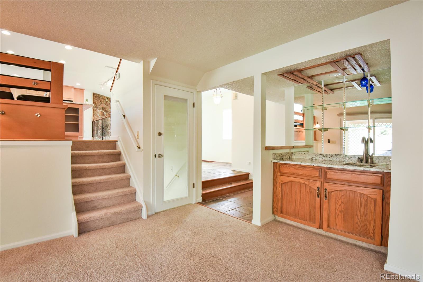 MLS Image #14 for 5522 s rifle street,centennial, Colorado