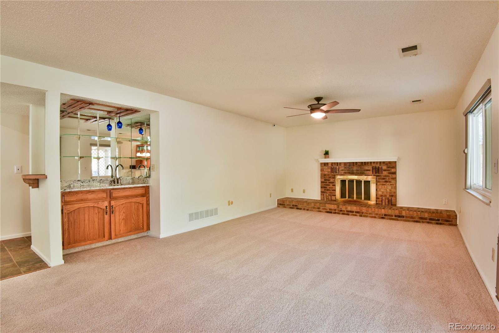 MLS Image #15 for 5522 s rifle street,centennial, Colorado