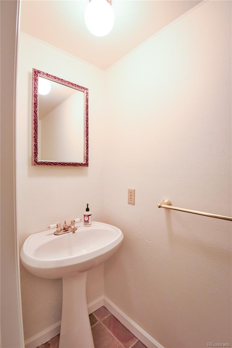 MLS Image #16 for 5522 s rifle street,centennial, Colorado