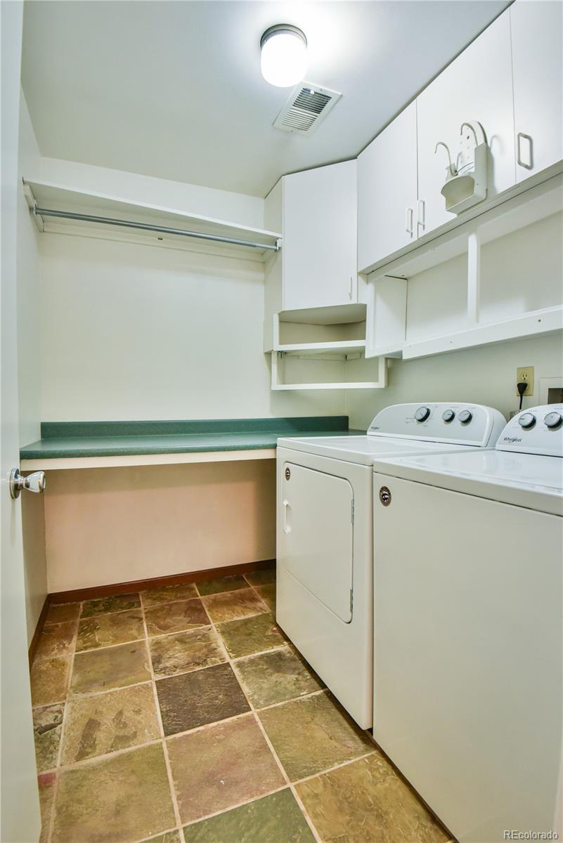 MLS Image #17 for 5522 s rifle street,centennial, Colorado