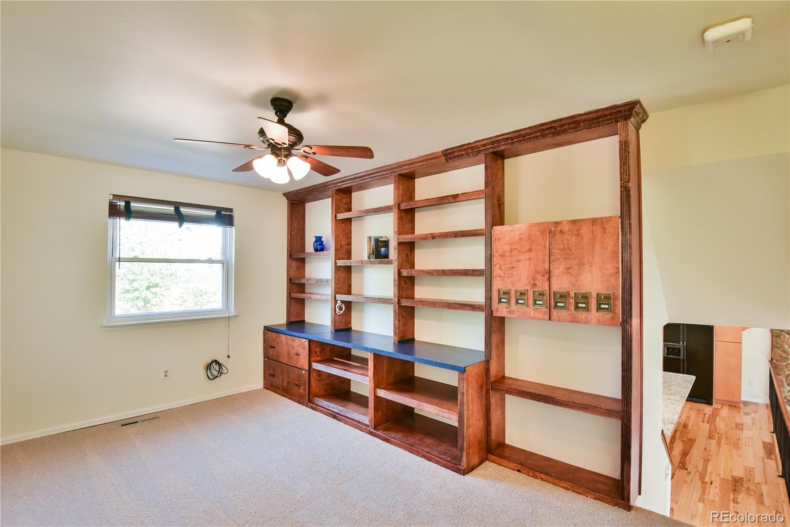 MLS Image #18 for 5522 s rifle street,centennial, Colorado