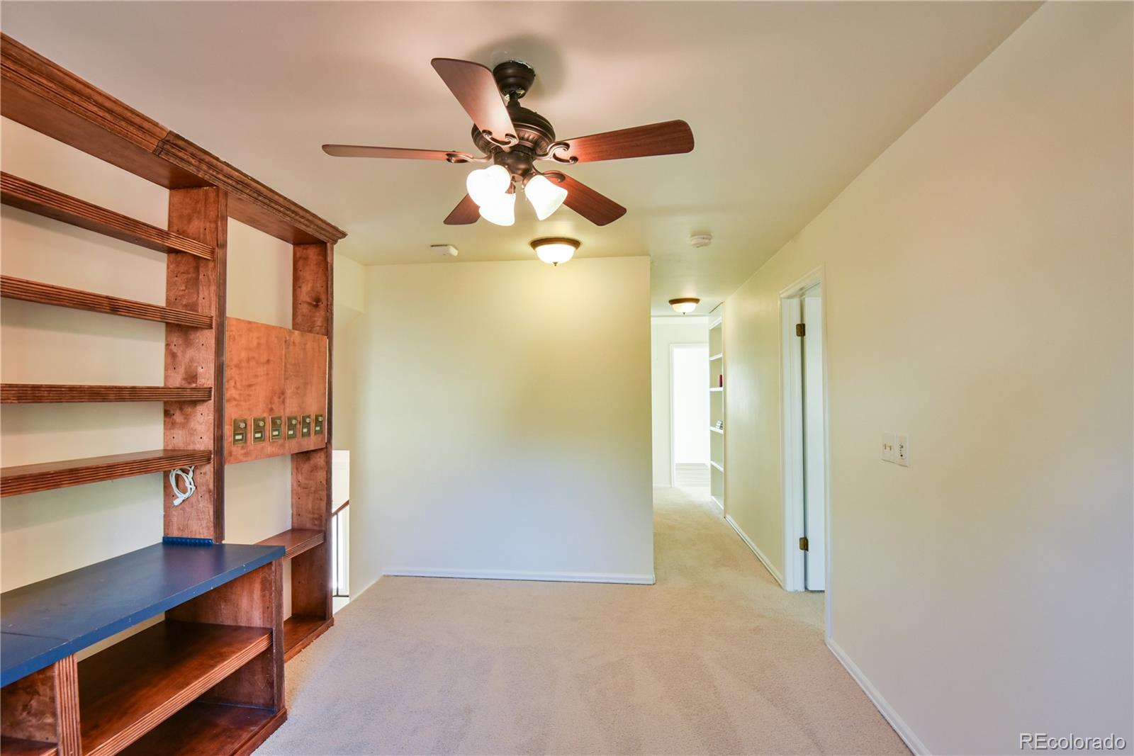 MLS Image #19 for 5522 s rifle street,centennial, Colorado