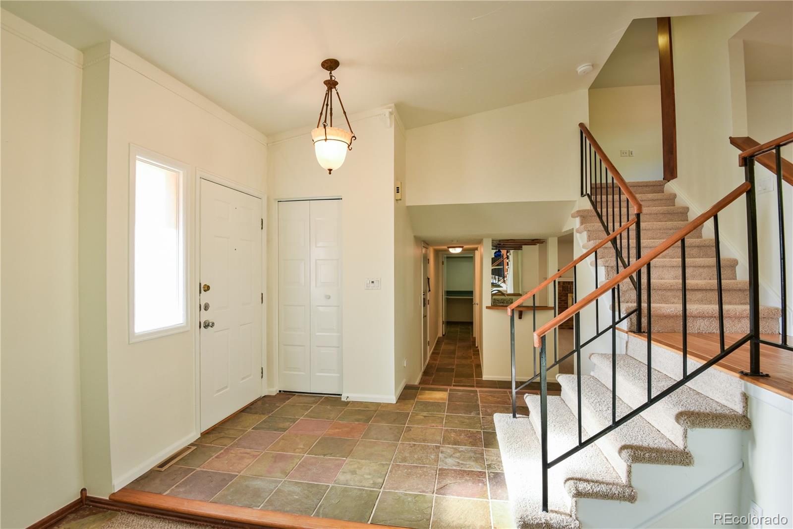 MLS Image #2 for 5522 s rifle street,centennial, Colorado