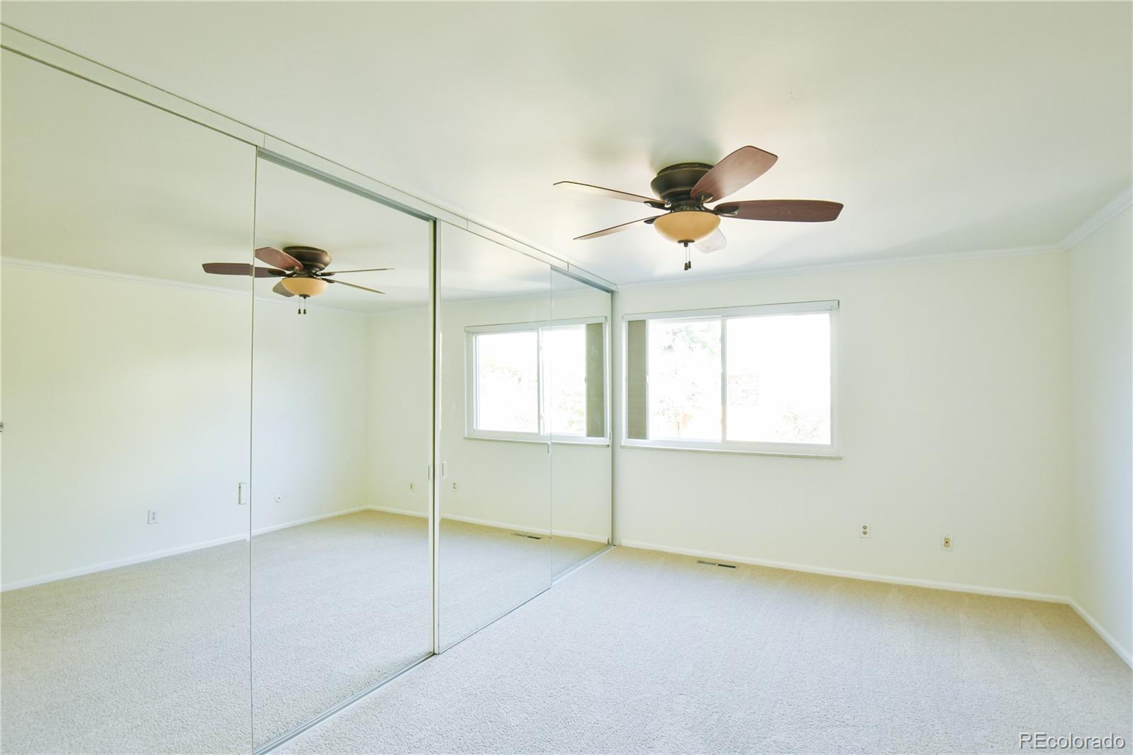 MLS Image #20 for 5522 s rifle street,centennial, Colorado