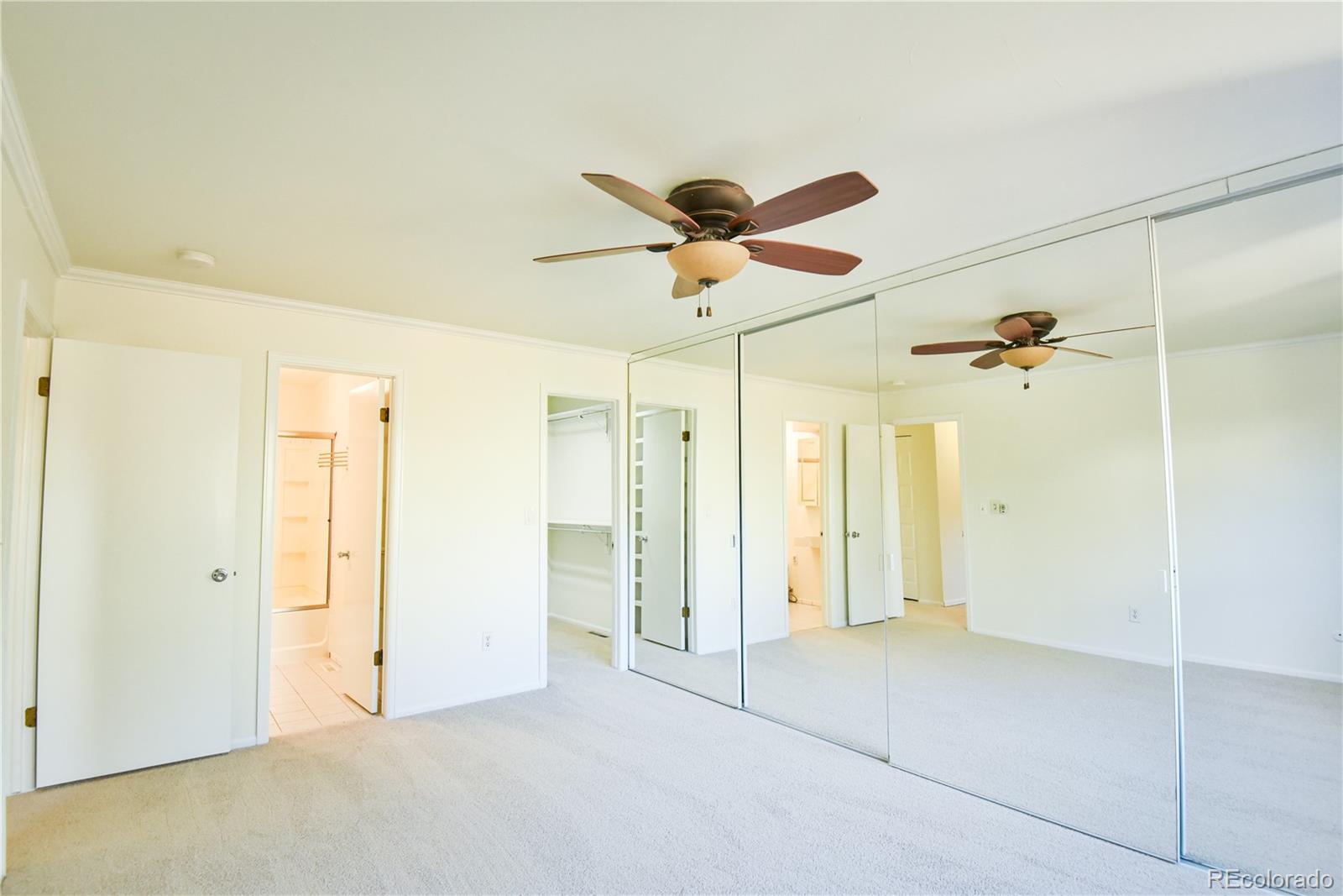 MLS Image #21 for 5522 s rifle street,centennial, Colorado