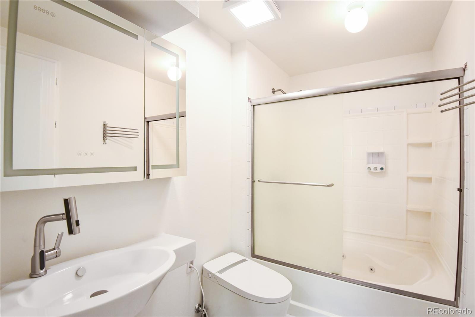MLS Image #23 for 5522 s rifle street,centennial, Colorado