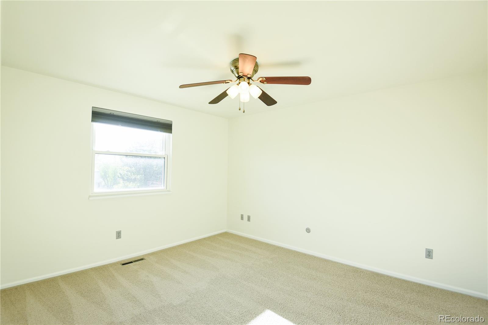 MLS Image #24 for 5522 s rifle street,centennial, Colorado