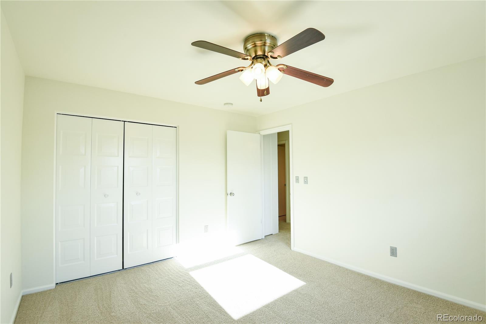 MLS Image #25 for 5522 s rifle street,centennial, Colorado