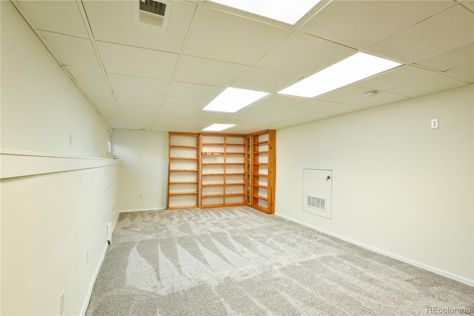 MLS Image #29 for 5522 s rifle street,centennial, Colorado