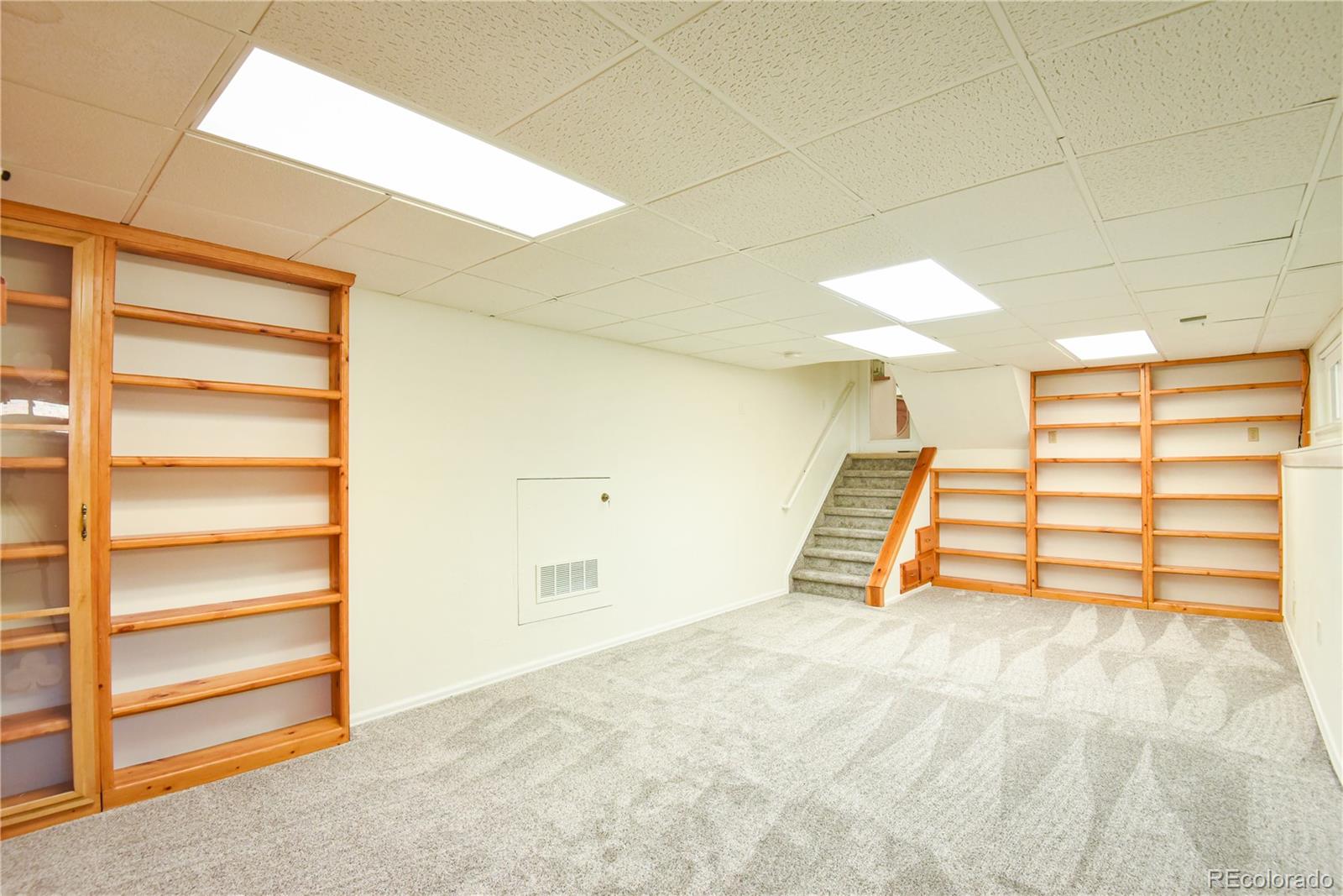 MLS Image #30 for 5522 s rifle street,centennial, Colorado