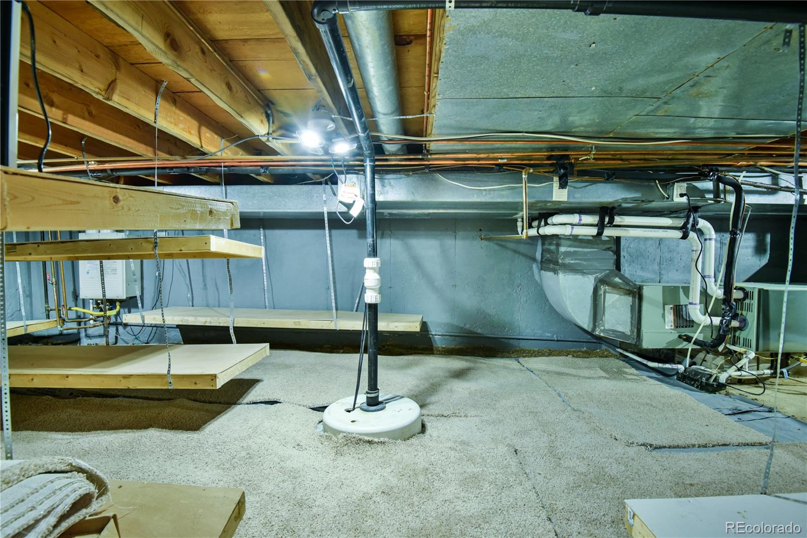 MLS Image #32 for 5522 s rifle street,centennial, Colorado