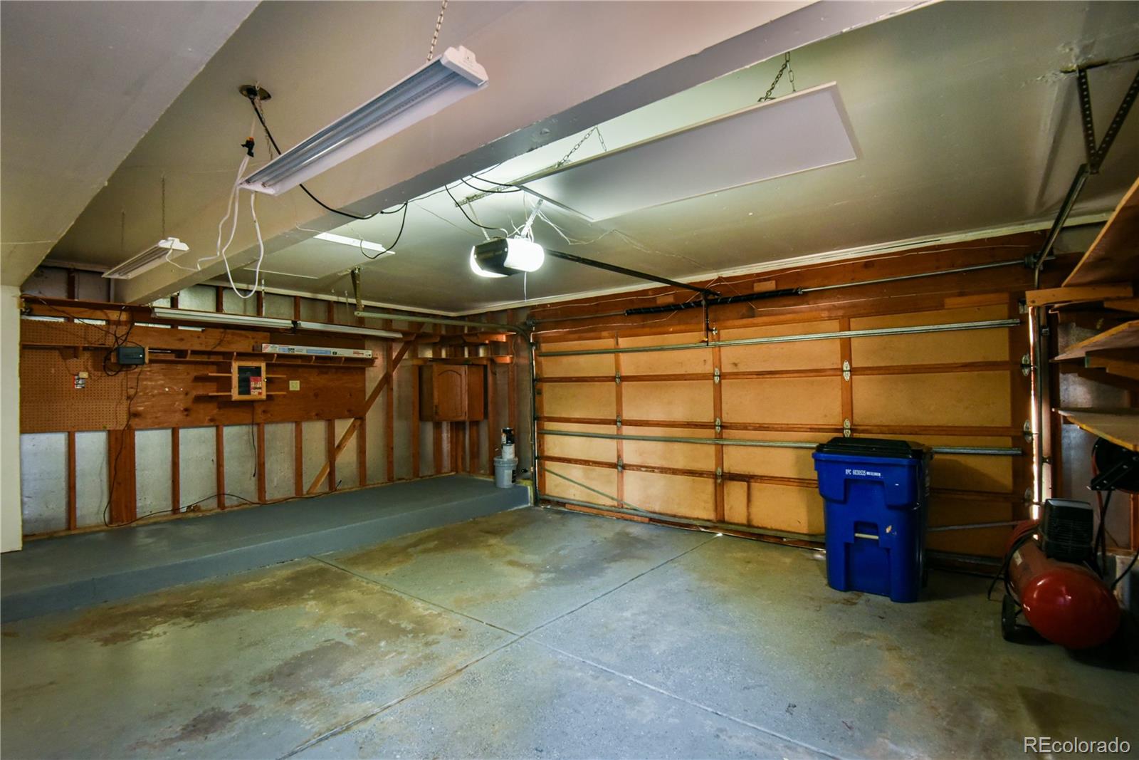MLS Image #33 for 5522 s rifle street,centennial, Colorado