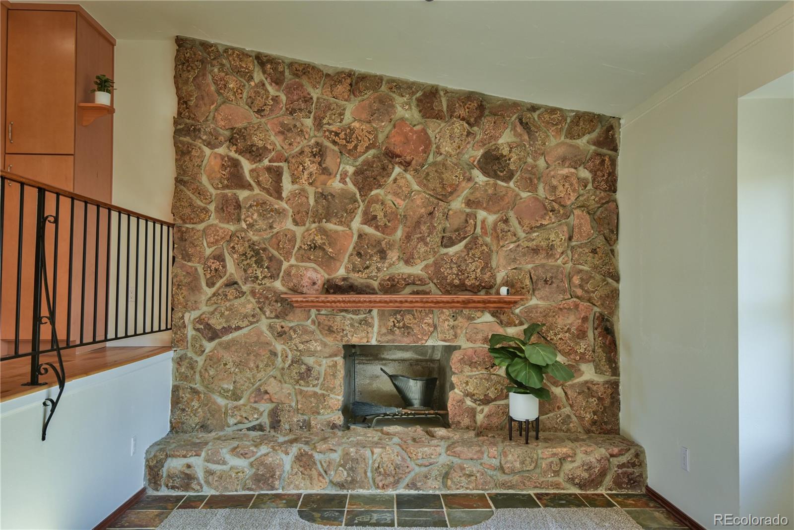 MLS Image #6 for 5522 s rifle street,centennial, Colorado
