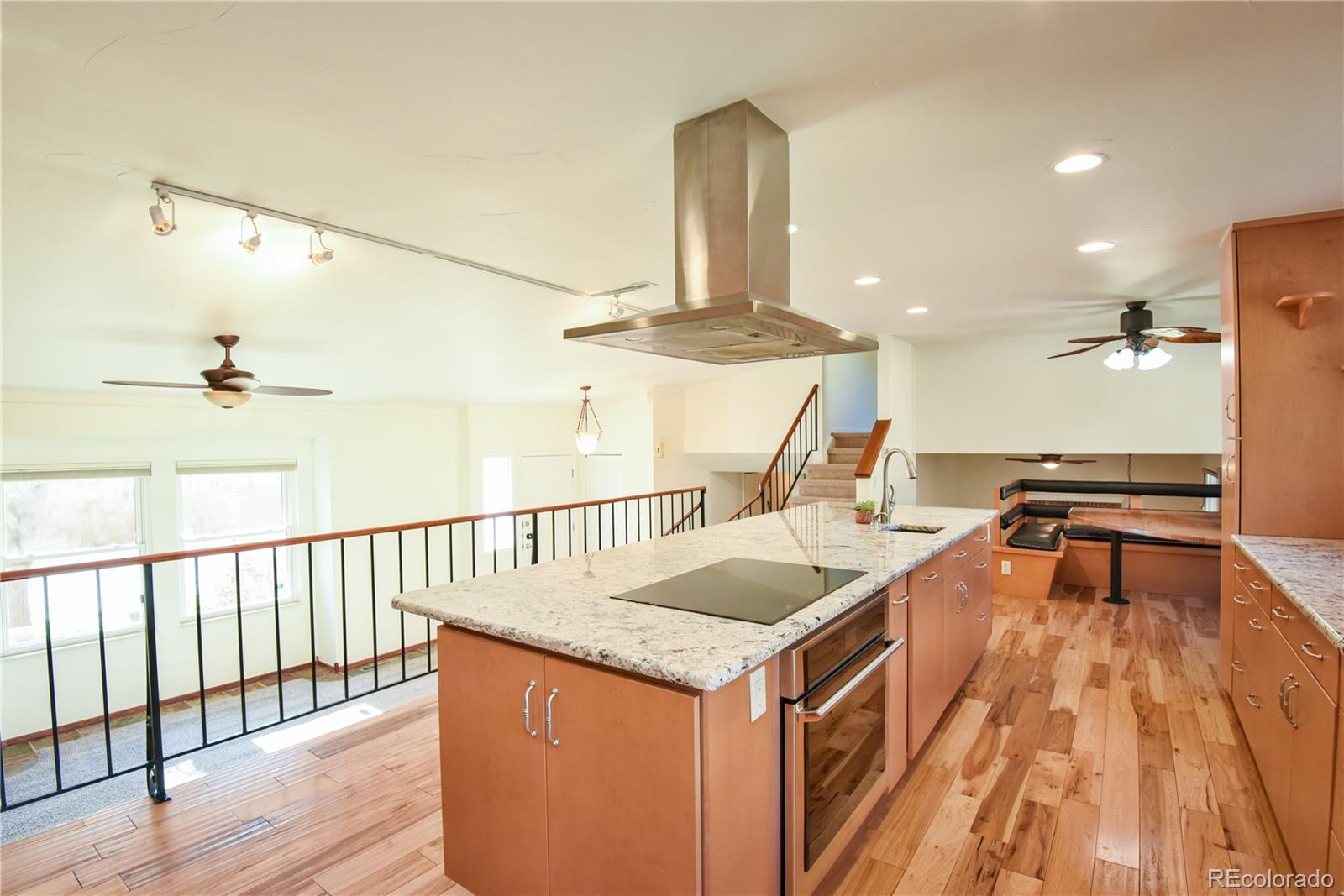 MLS Image #7 for 5522 s rifle street,centennial, Colorado