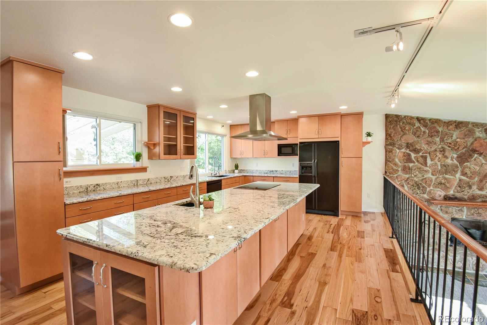 MLS Image #9 for 5522 s rifle street,centennial, Colorado