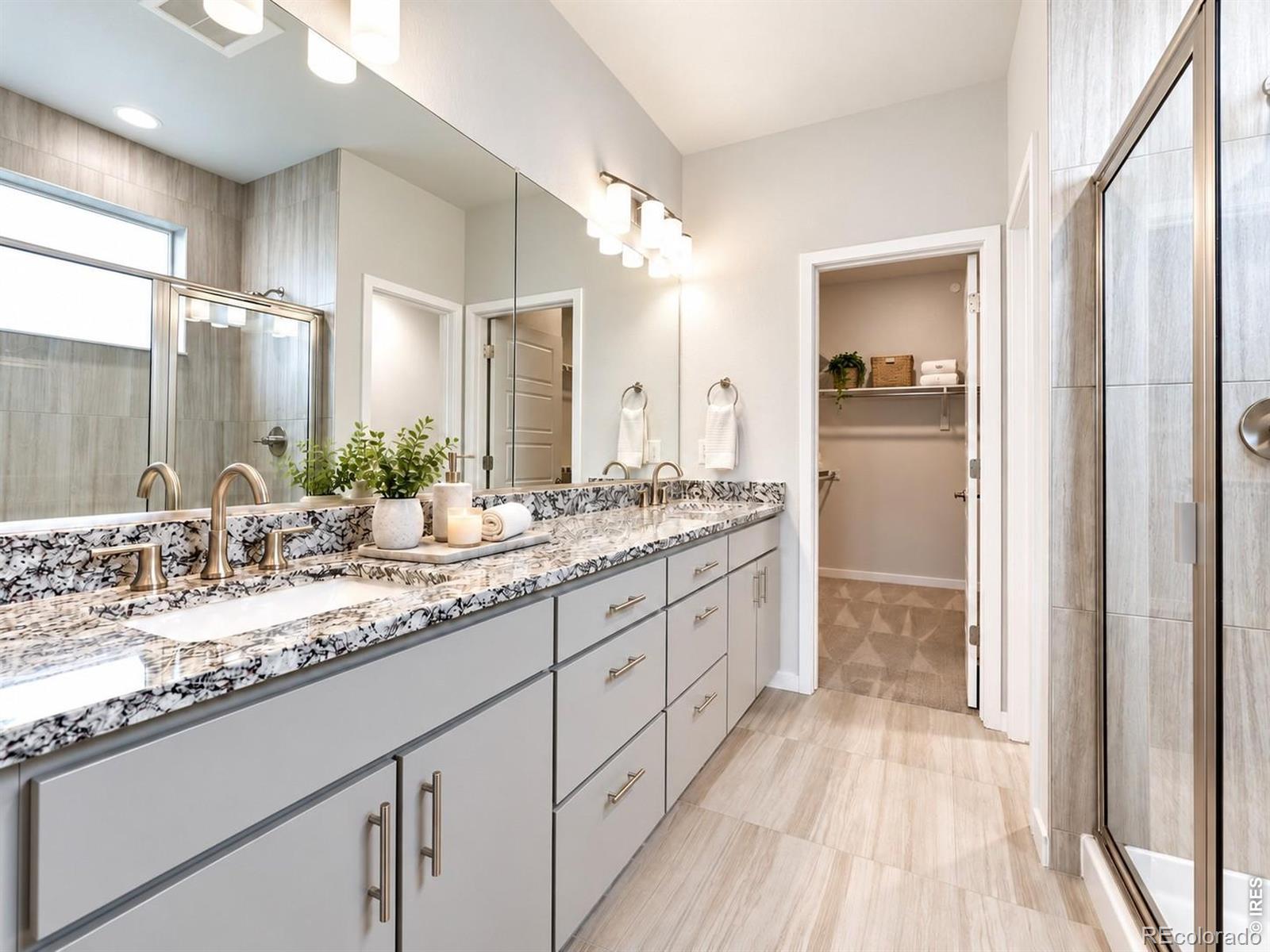 MLS Image #22 for 2116  boxcar lane,louisville, Colorado