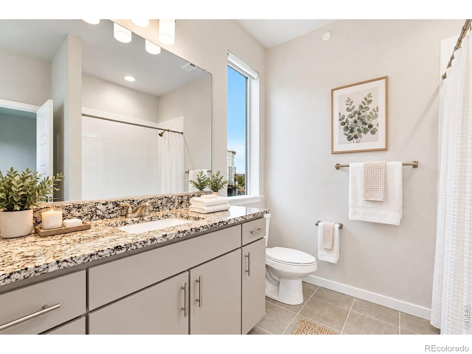 MLS Image #26 for 2116  boxcar lane,louisville, Colorado