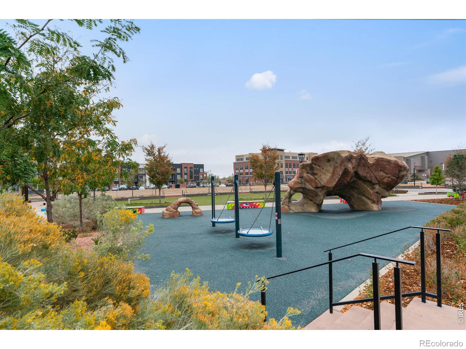 MLS Image #32 for 2116  boxcar lane,louisville, Colorado