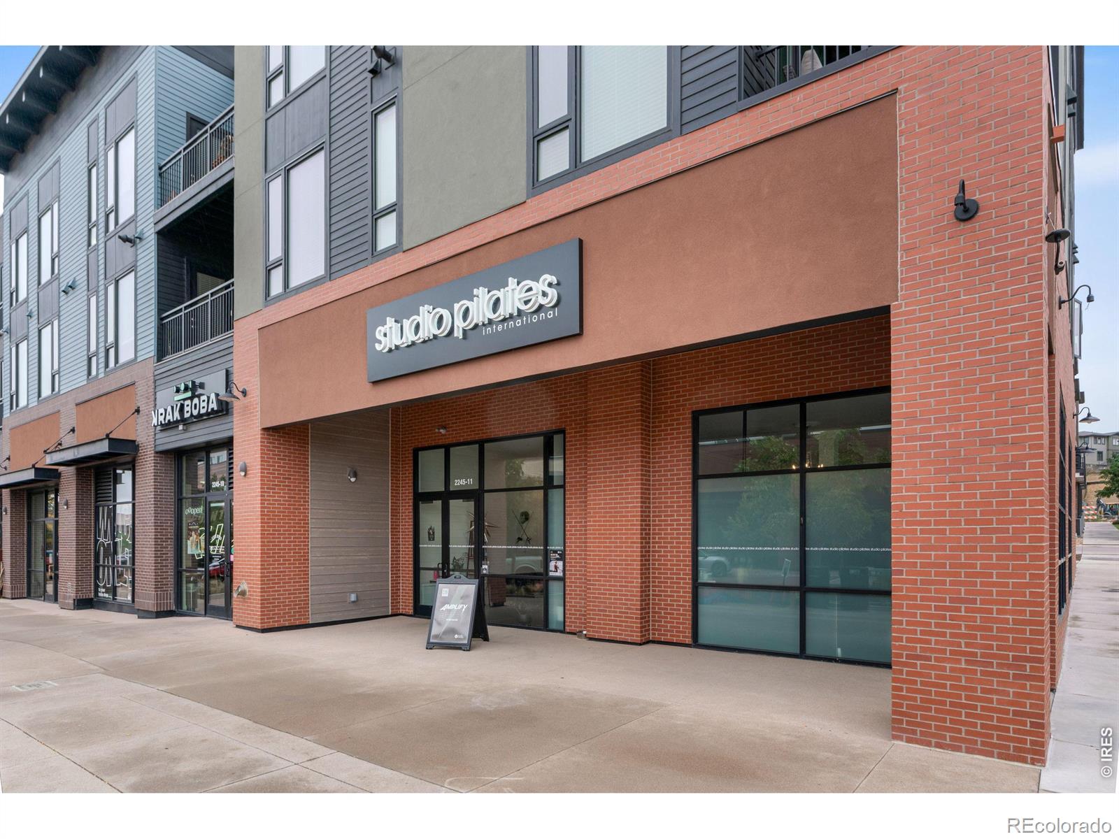 MLS Image #37 for 2116  boxcar lane,louisville, Colorado
