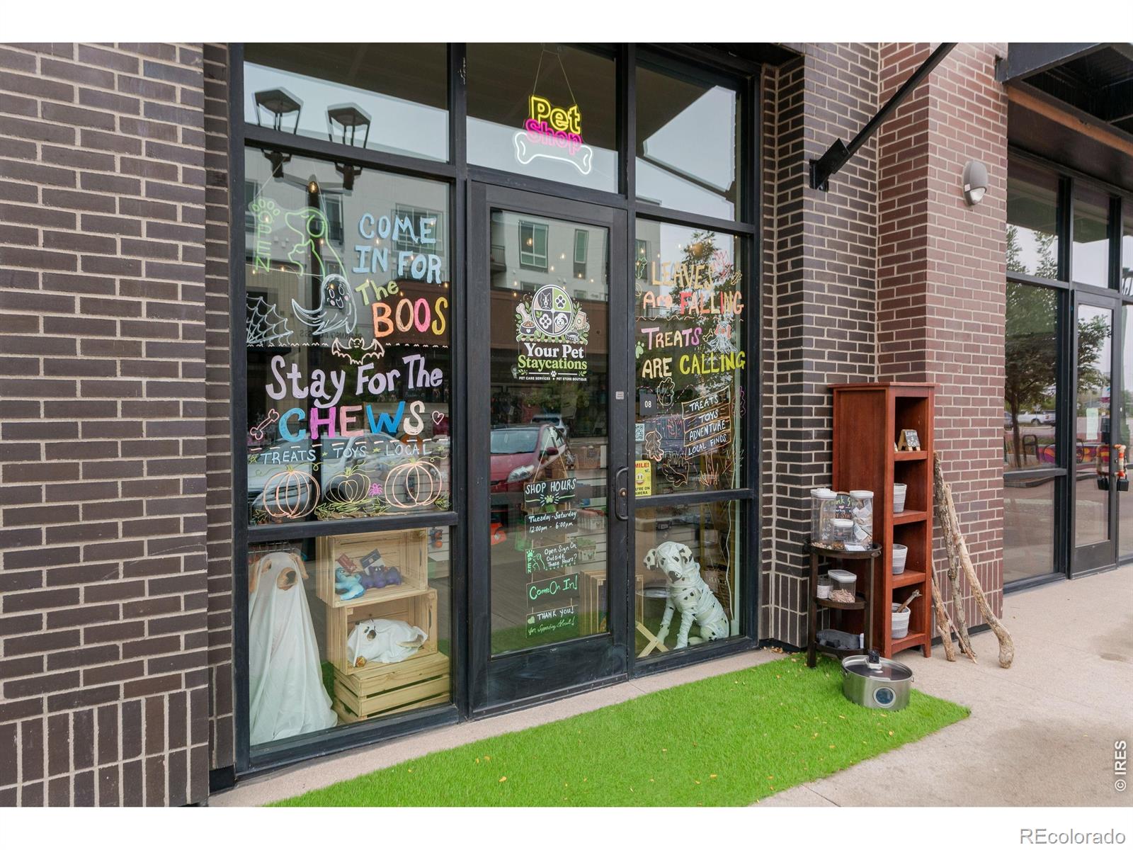 MLS Image #38 for 2116  boxcar lane,louisville, Colorado