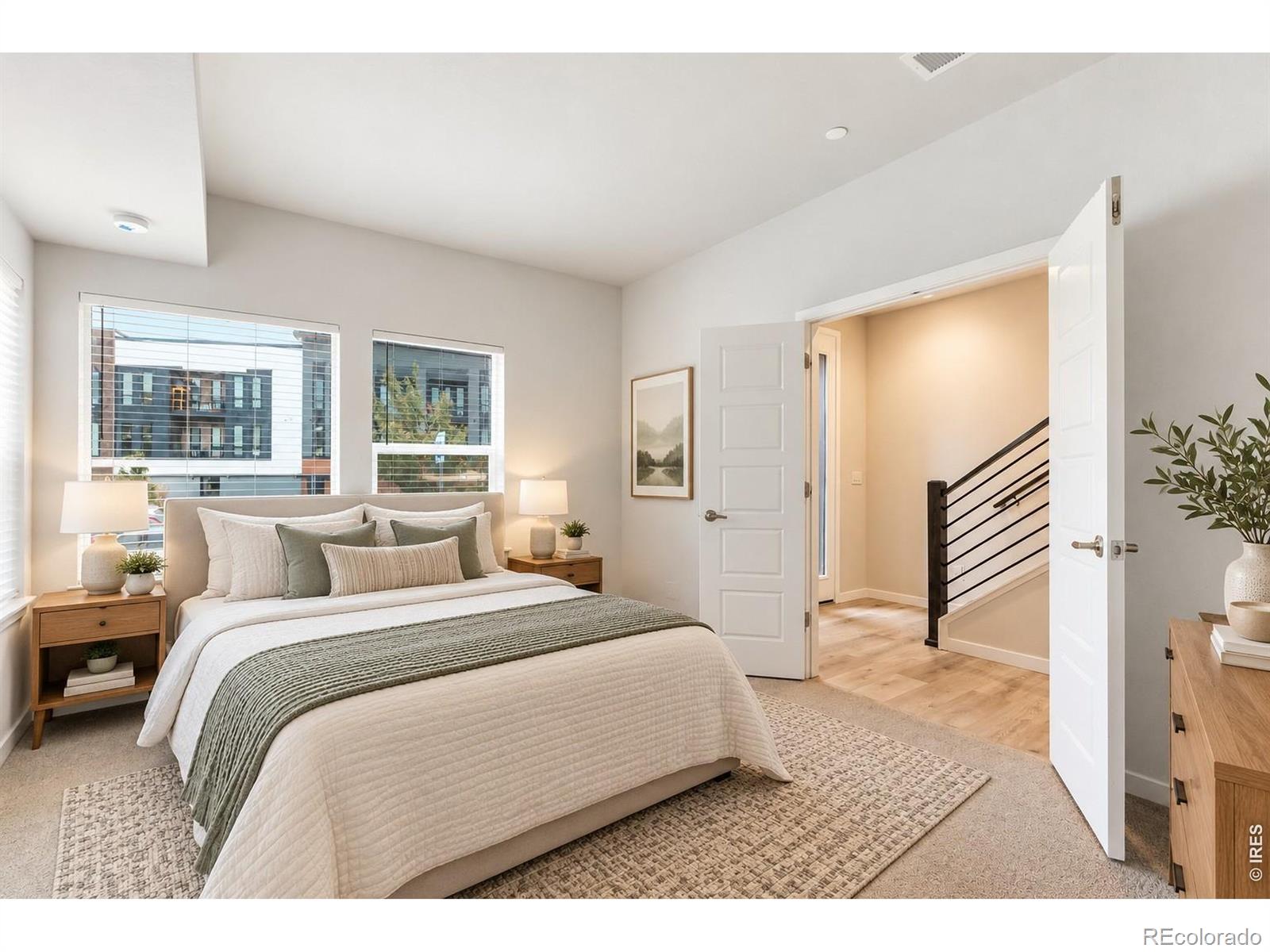 MLS Image #4 for 2116  boxcar lane,louisville, Colorado