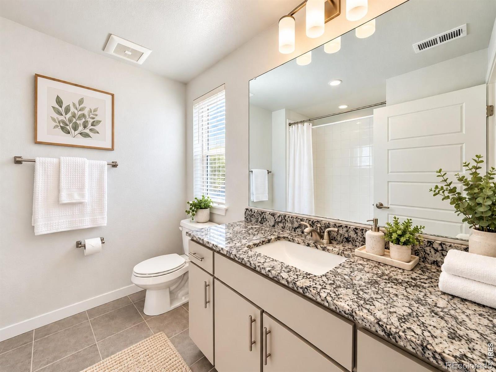 MLS Image #5 for 2116  boxcar lane,louisville, Colorado