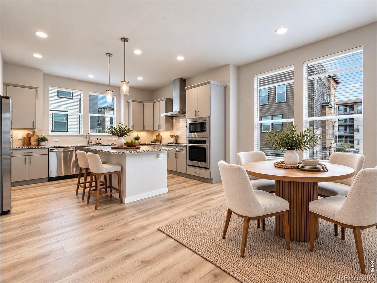 MLS Image #6 for 2116  boxcar lane,louisville, Colorado