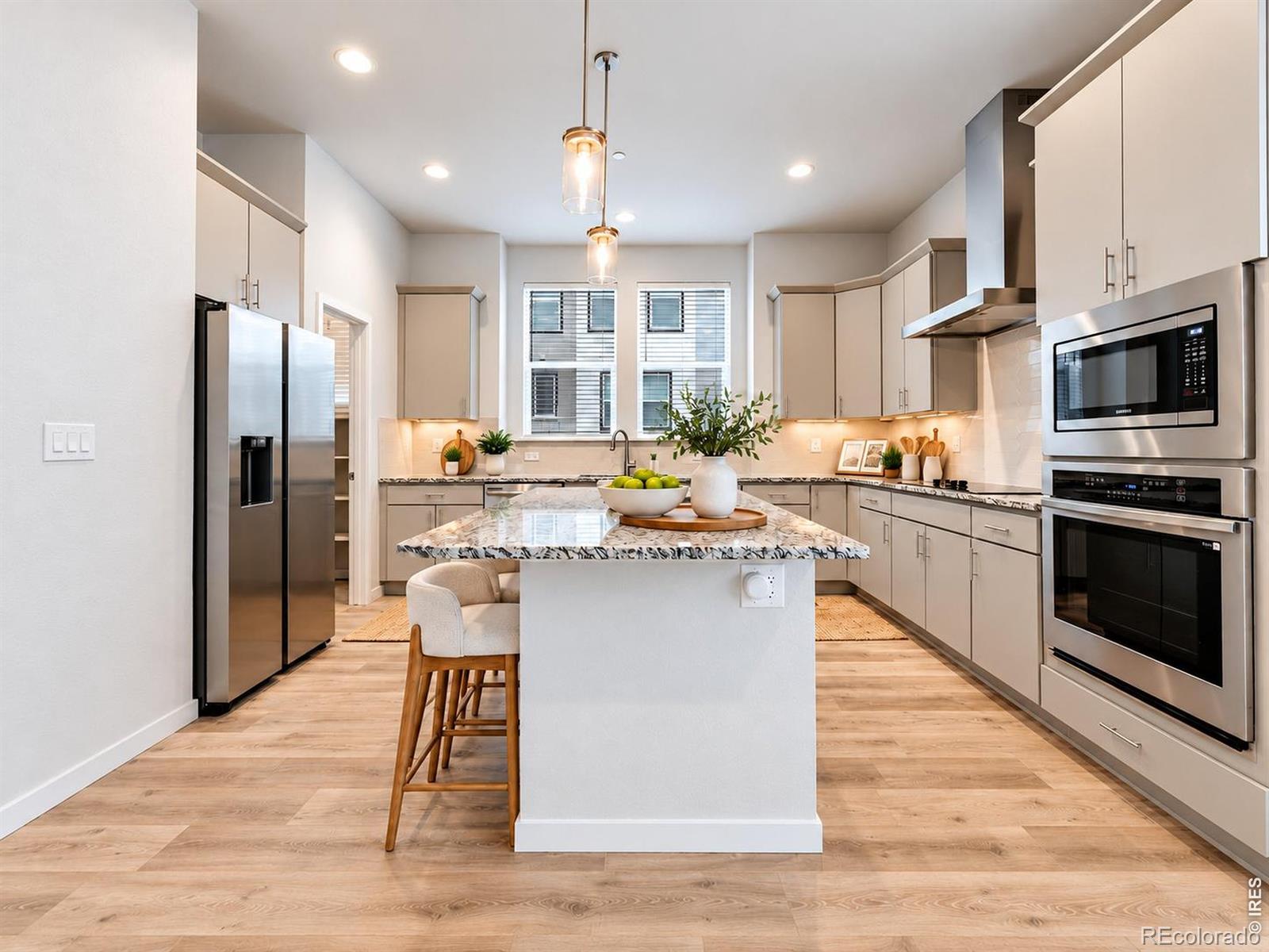 MLS Image #7 for 2116  boxcar lane,louisville, Colorado
