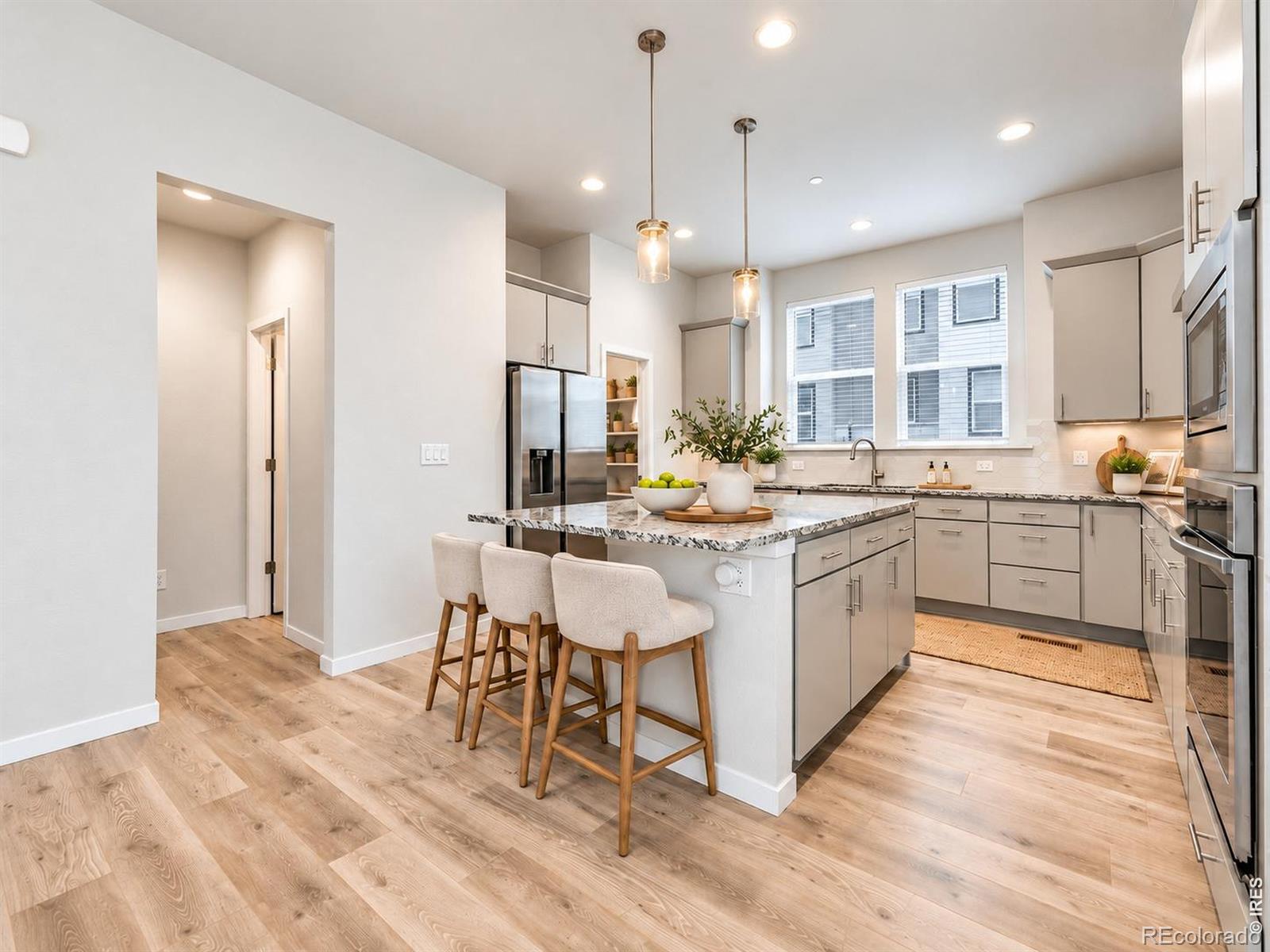 MLS Image #8 for 2116  boxcar lane,louisville, Colorado