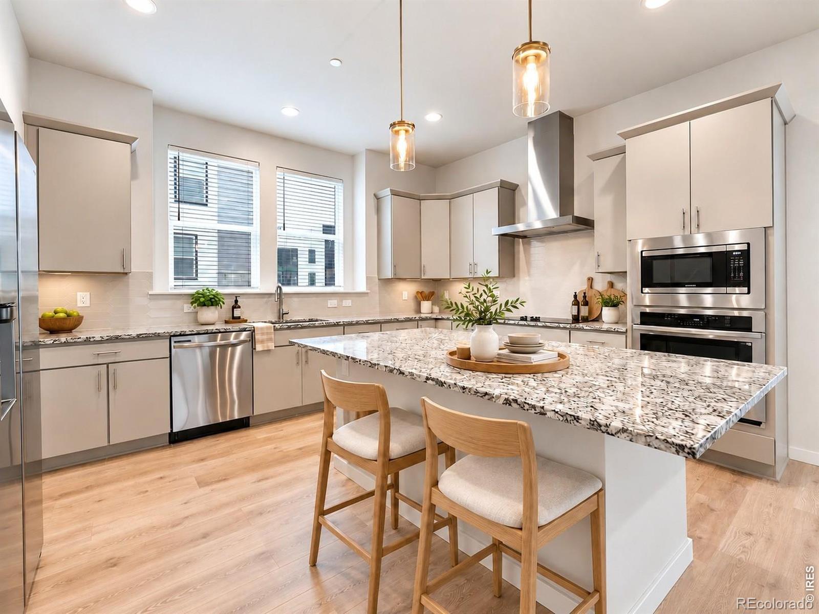 MLS Image #9 for 2116  boxcar lane,louisville, Colorado