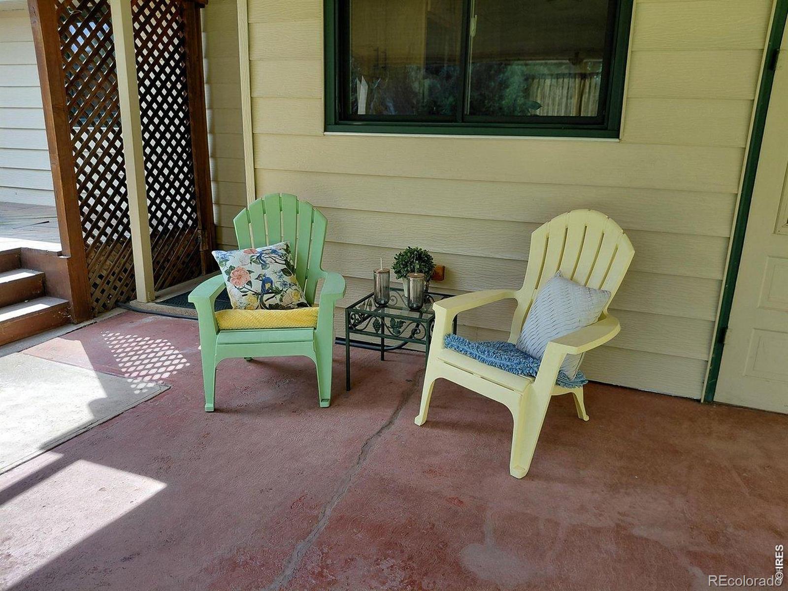 MLS Image #14 for 3400  orchard drive,laporte, Colorado