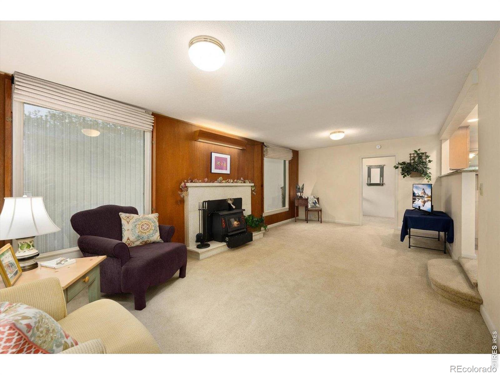 MLS Image #21 for 3400  orchard drive,laporte, Colorado