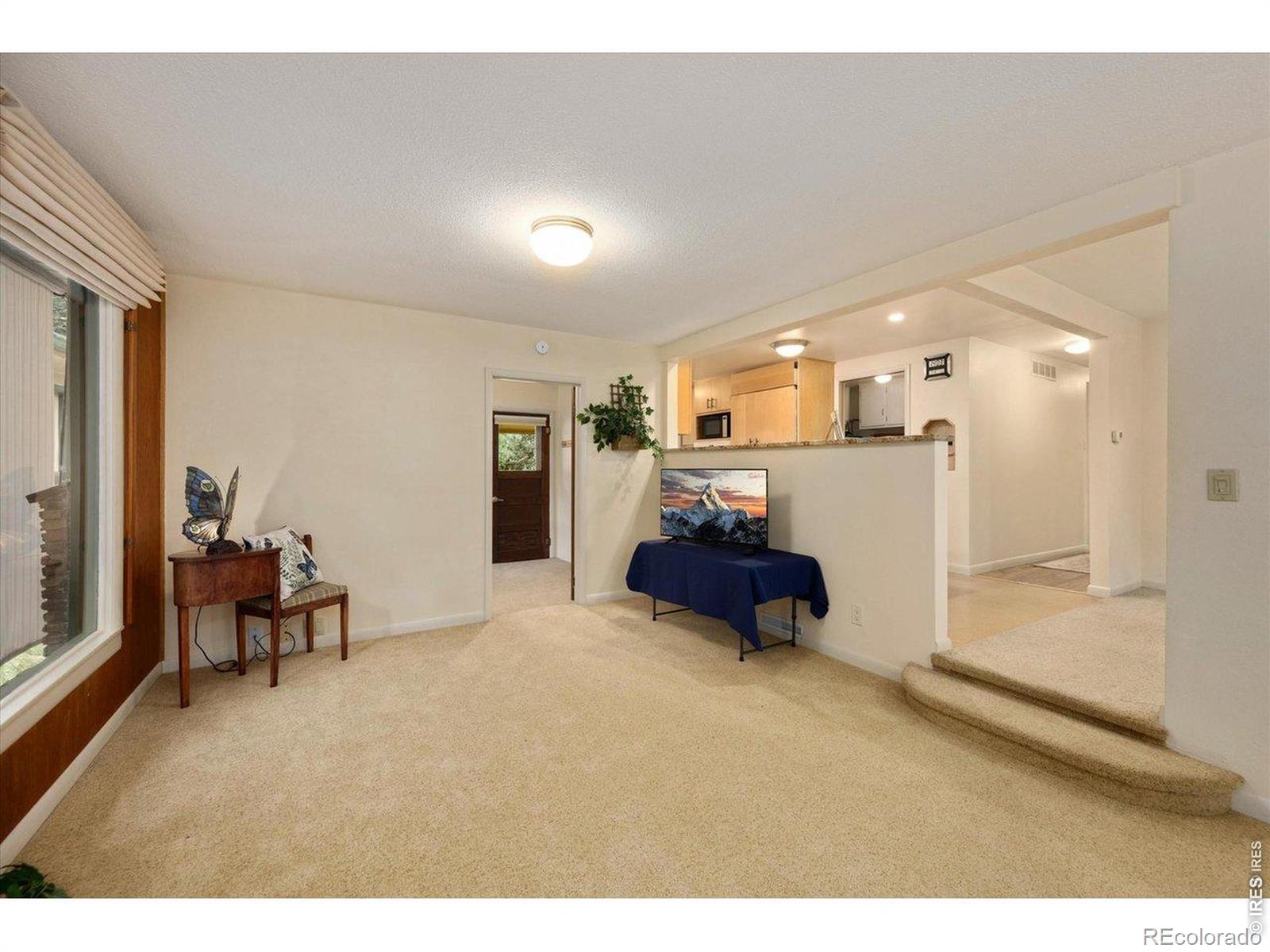 MLS Image #22 for 3400  orchard drive,laporte, Colorado