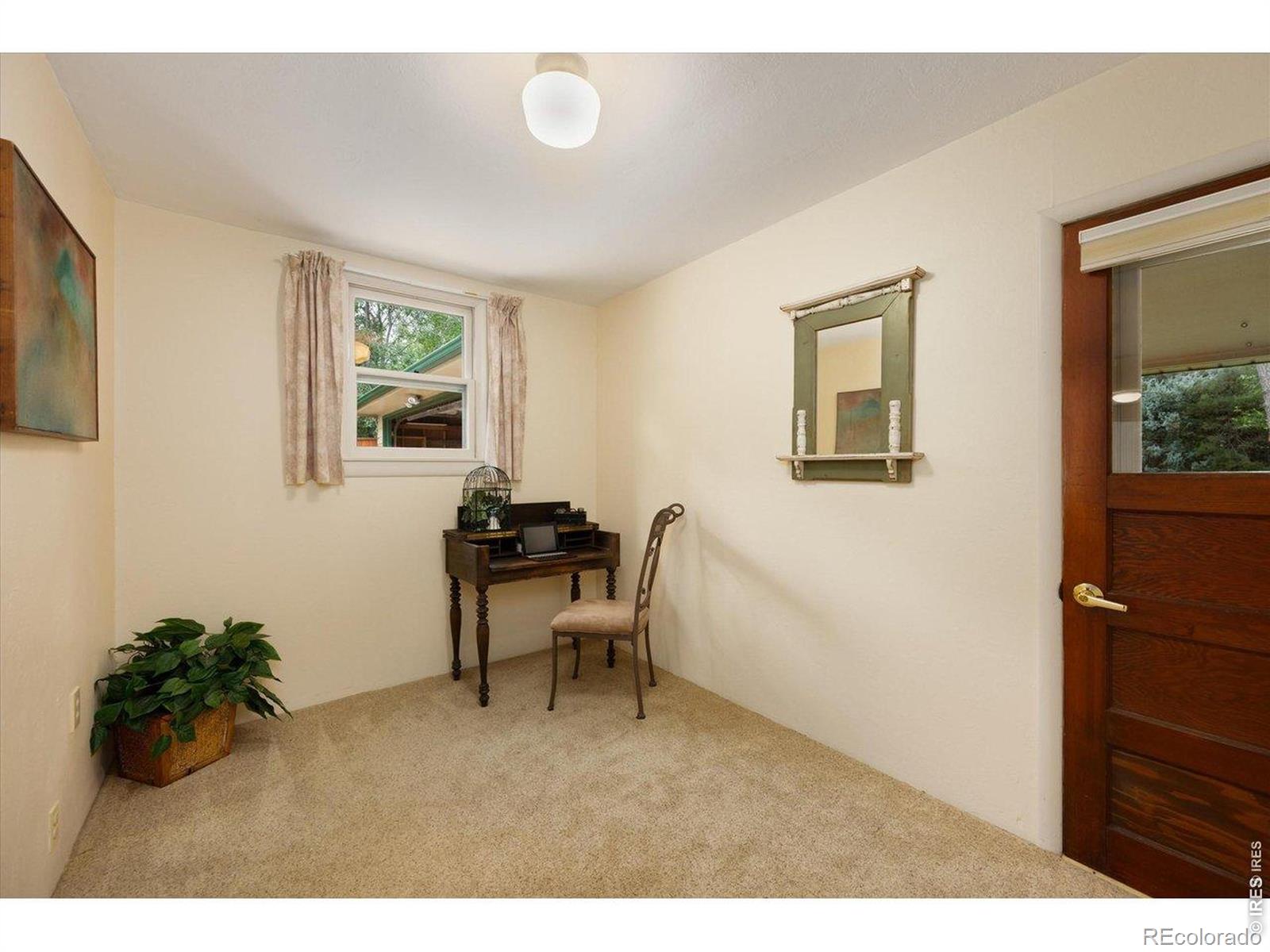 MLS Image #24 for 3400  orchard drive,laporte, Colorado
