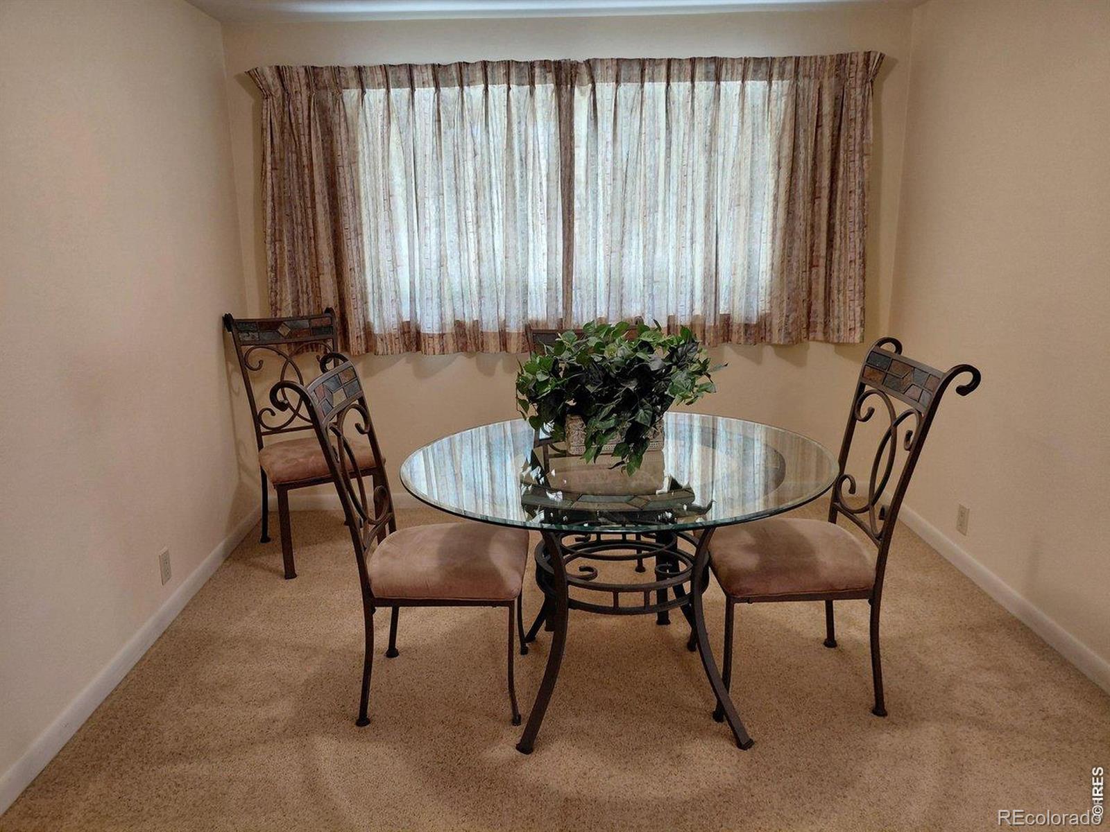 MLS Image #25 for 3400  orchard drive,laporte, Colorado