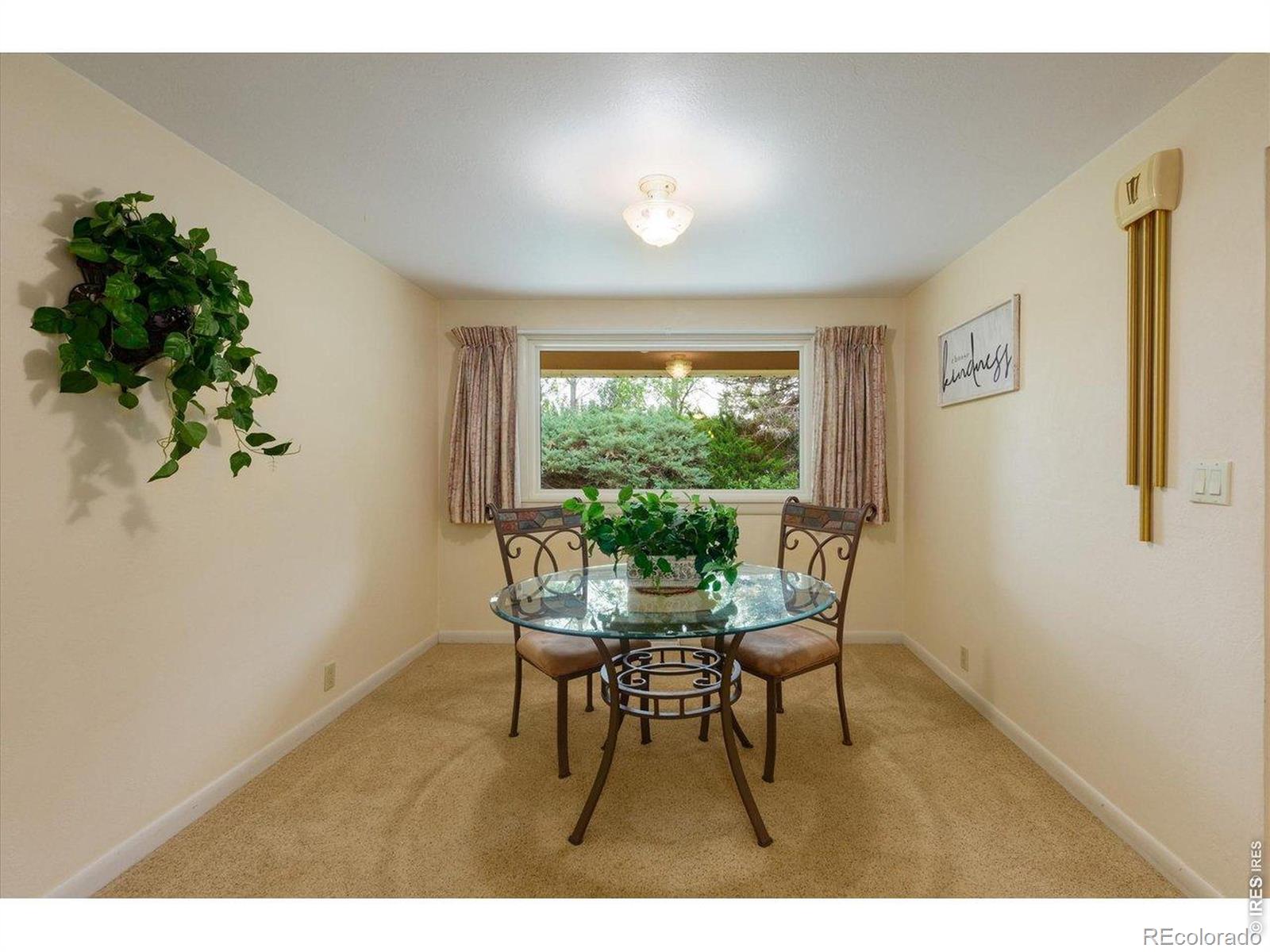 MLS Image #26 for 3400  orchard drive,laporte, Colorado