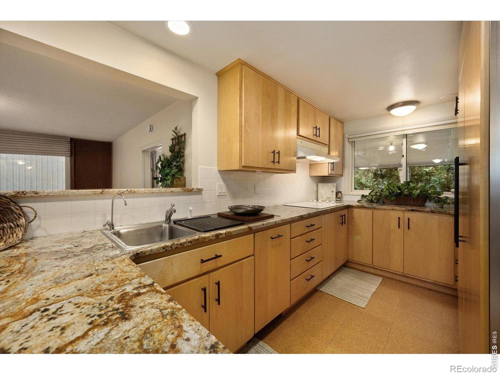 MLS Image #28 for 3400  orchard drive,laporte, Colorado