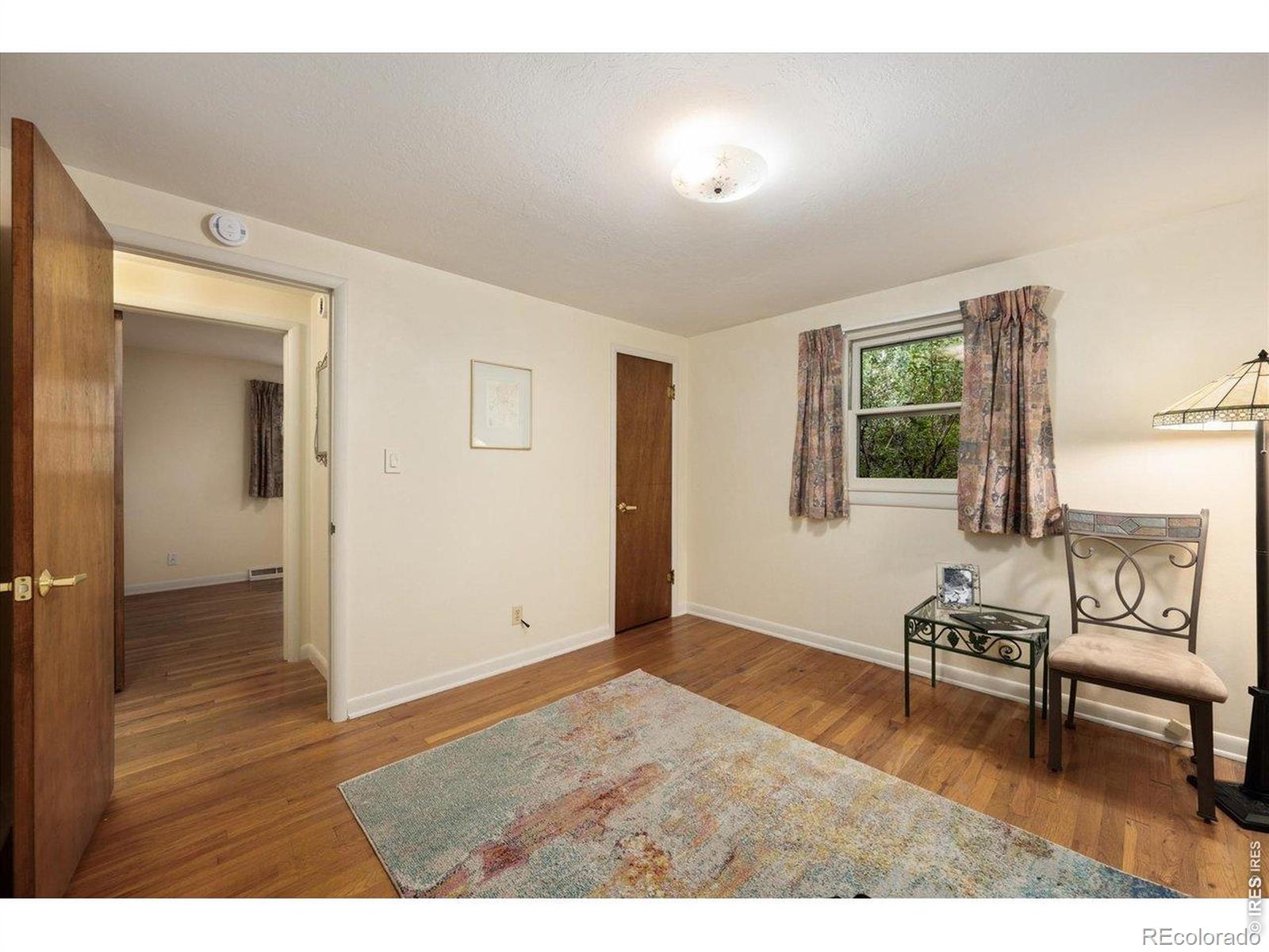 MLS Image #38 for 3400  orchard drive,laporte, Colorado
