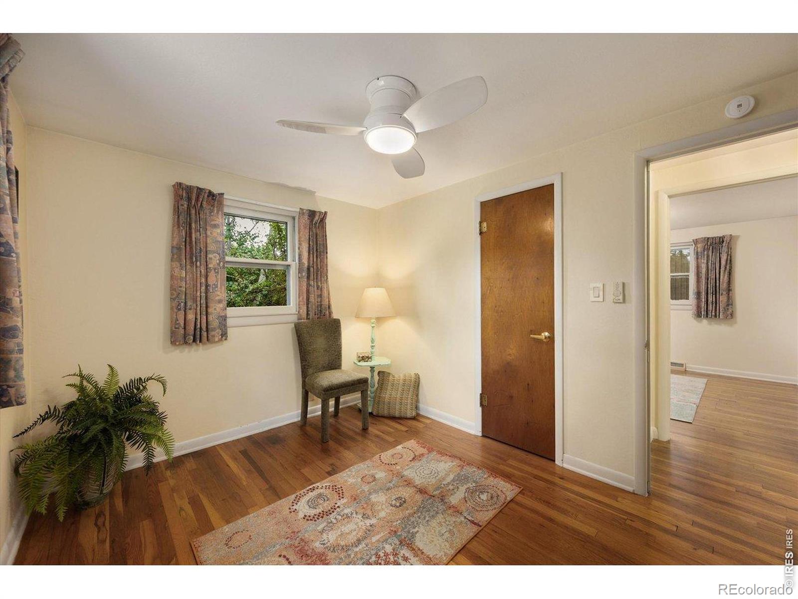 MLS Image #40 for 3400  orchard drive,laporte, Colorado