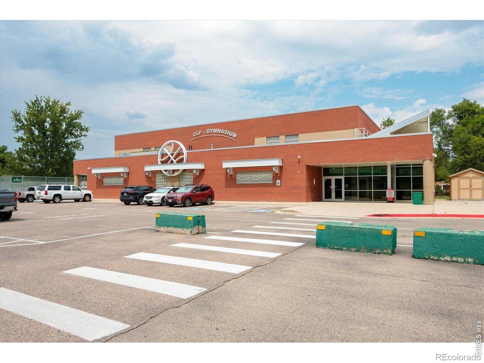 MLS Image #43 for 3400  orchard drive,laporte, Colorado
