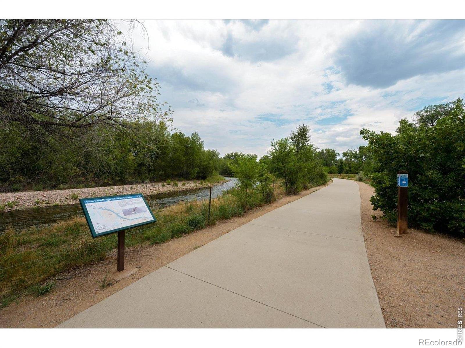 MLS Image #48 for 3400  orchard drive,laporte, Colorado