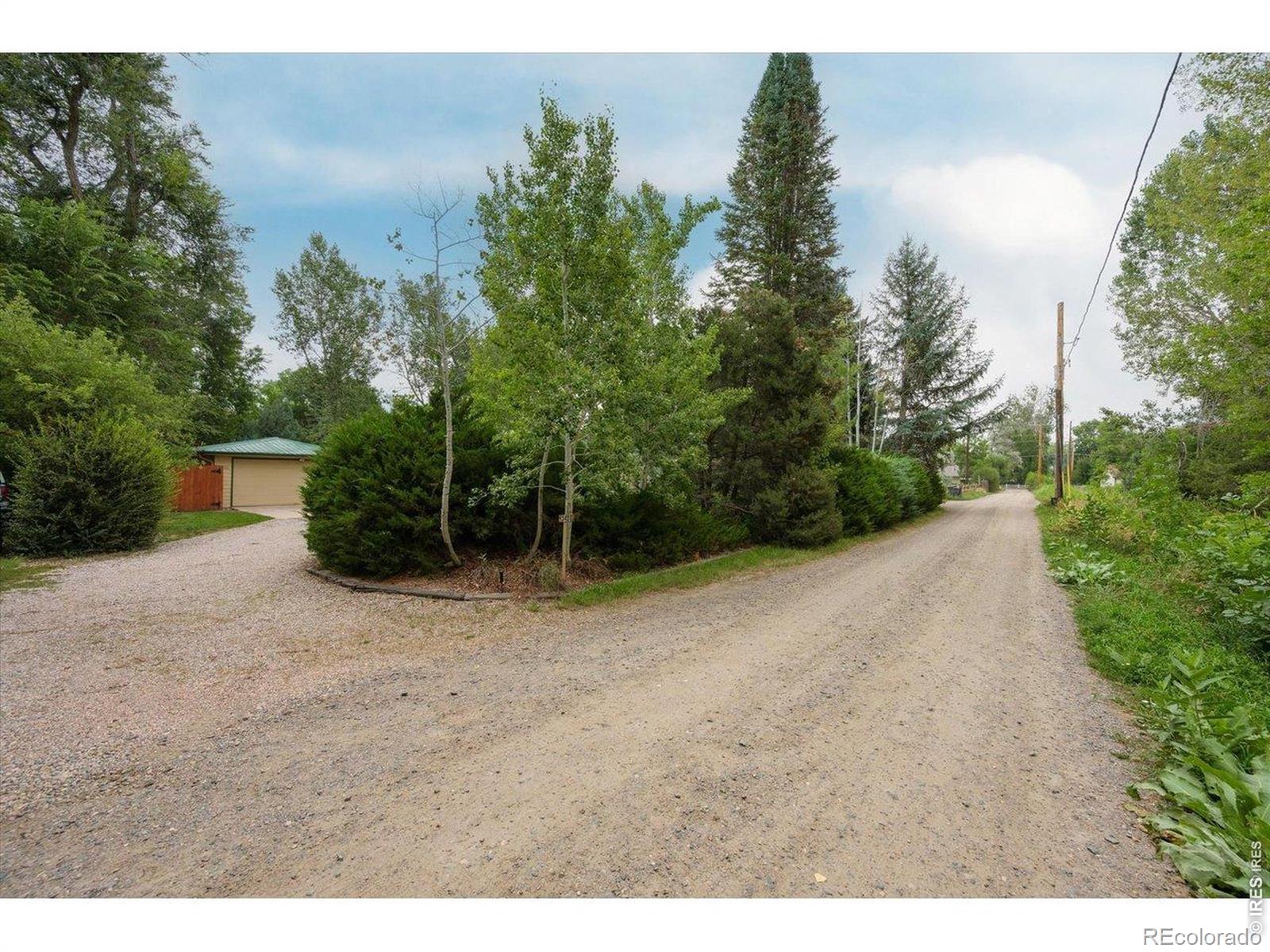 MLS Image #6 for 3400  orchard drive,laporte, Colorado