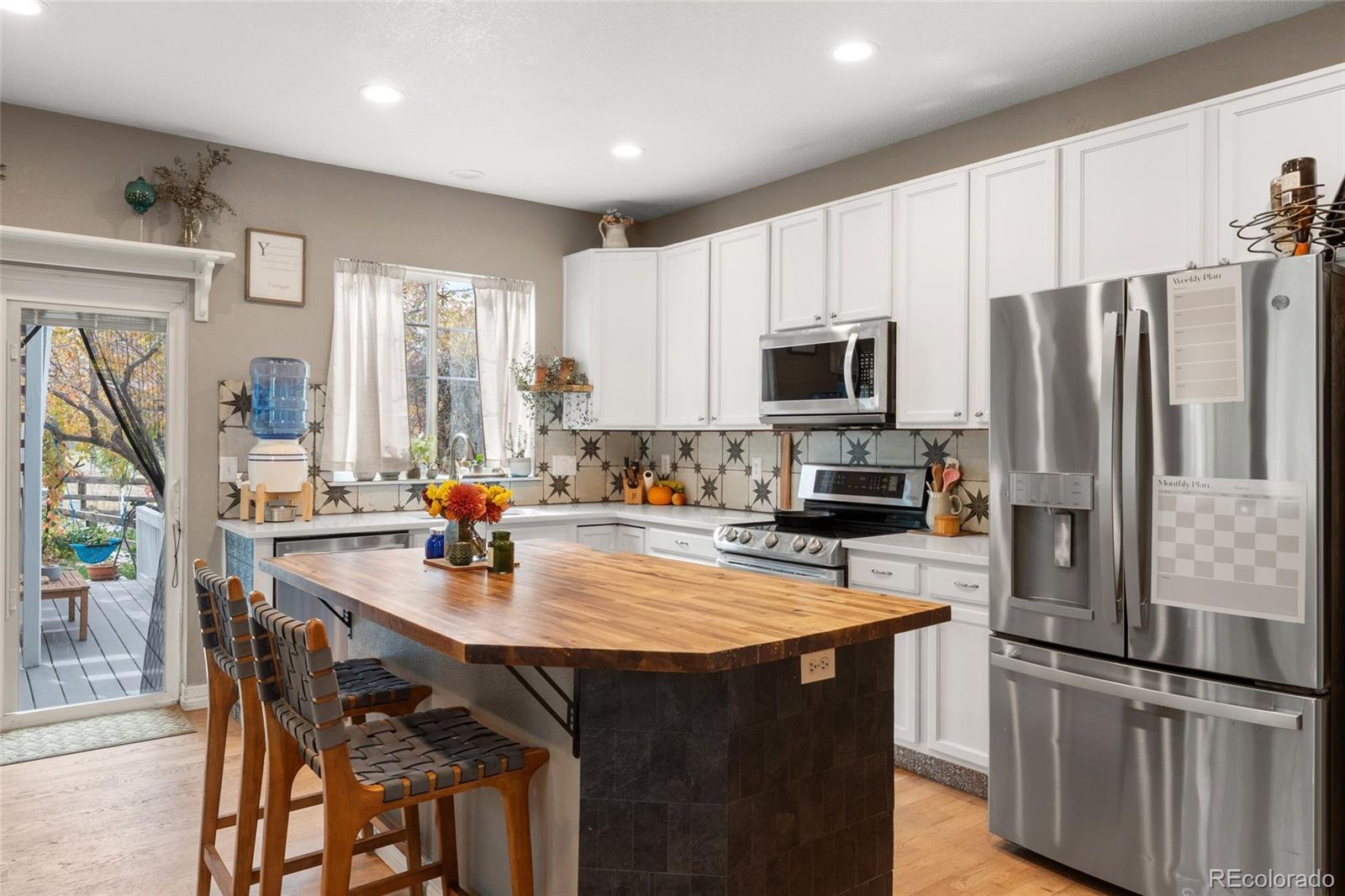 MLS Image #1 for 3190  brushwood drive,castle rock, Colorado