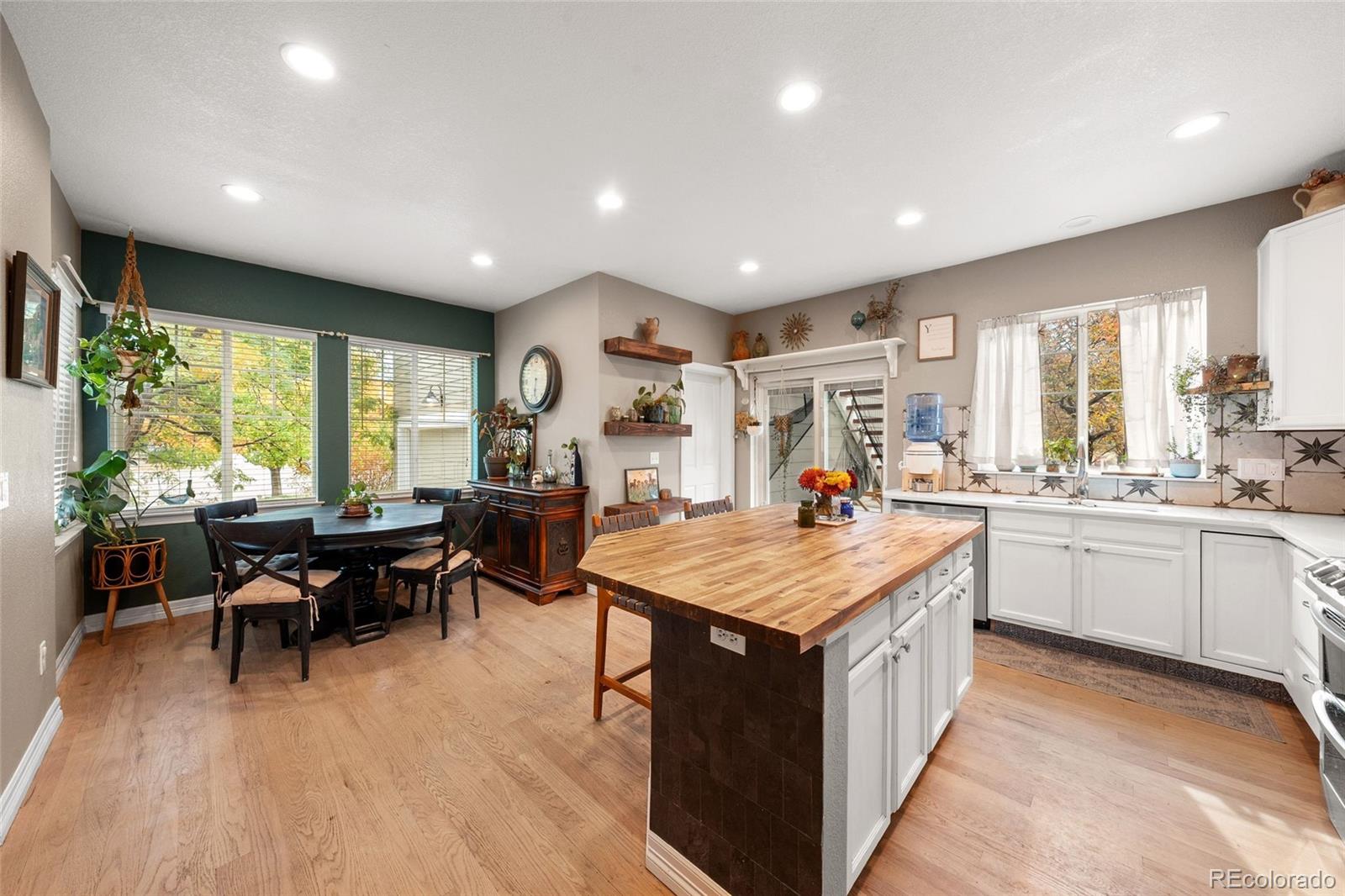 MLS Image #10 for 3190  brushwood drive,castle rock, Colorado