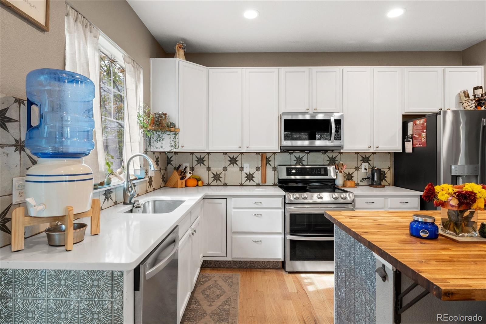 MLS Image #14 for 3190  brushwood drive,castle rock, Colorado