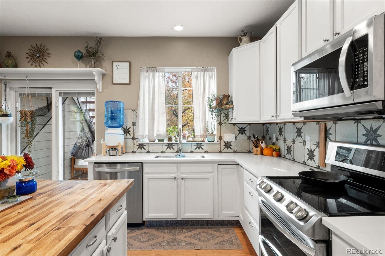 MLS Image #17 for 3190  brushwood drive,castle rock, Colorado