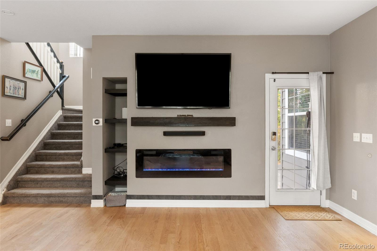 MLS Image #18 for 3190  brushwood drive,castle rock, Colorado