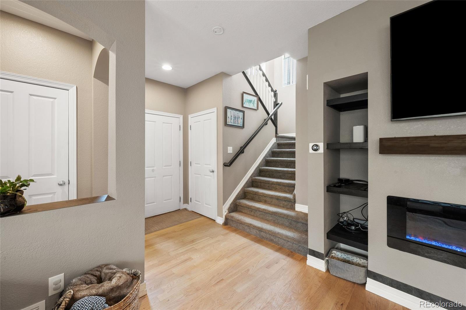 MLS Image #19 for 3190  brushwood drive,castle rock, Colorado