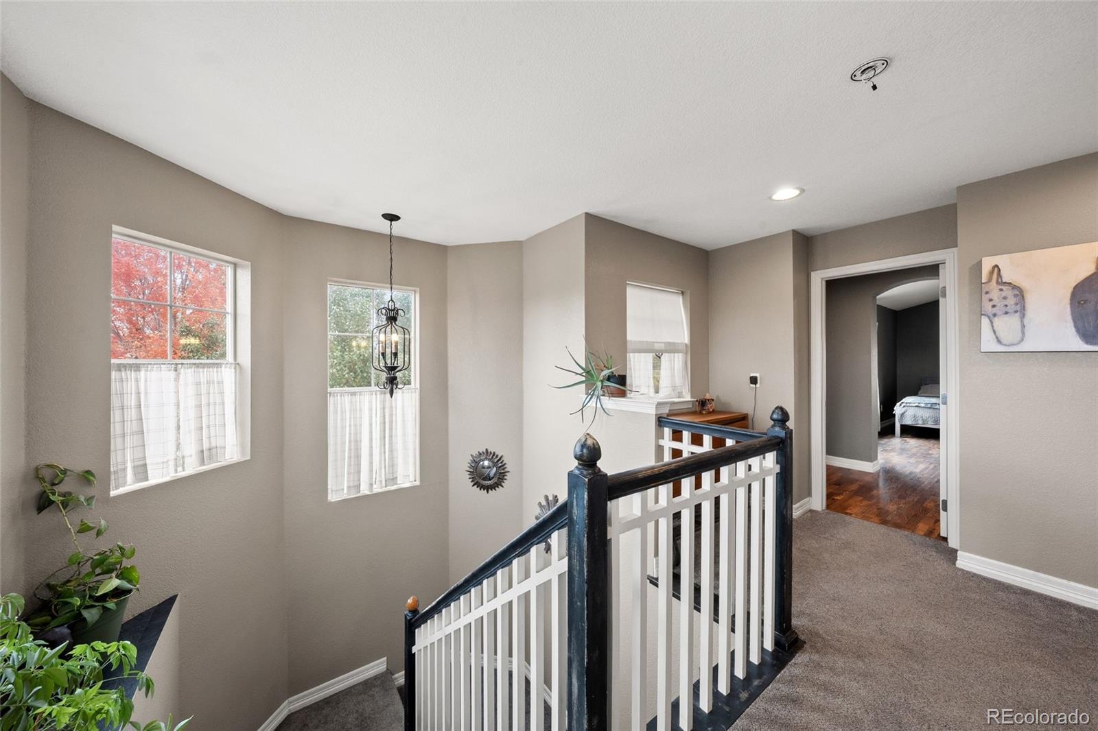 MLS Image #20 for 3190  brushwood drive,castle rock, Colorado
